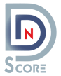 DND-Score-logo-1